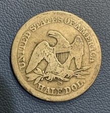 Gettone amore argento -