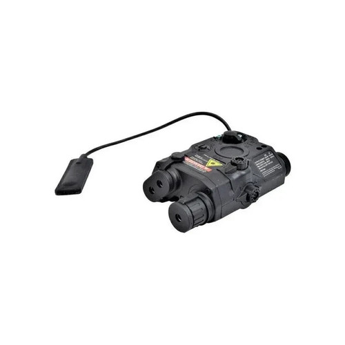 Element led torch and - led,