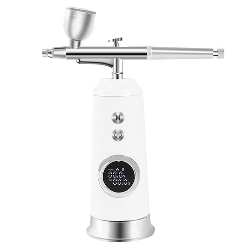 Spruzzatore viso nano - spruzzatore,