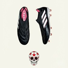 Adidas Copa Pure+ LL Soccer