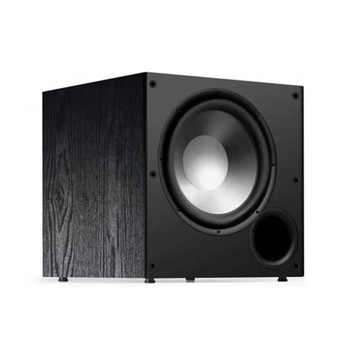 Polk audio psw108 subwoofer - audio,