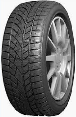 Pneumatici 235 r17 - pneumatici,