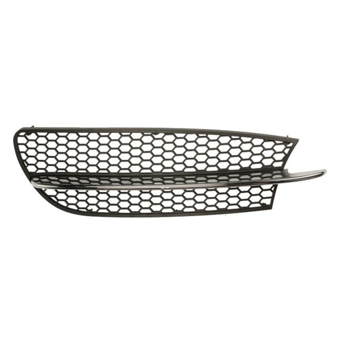 Griglia ventilazione - griglia, di