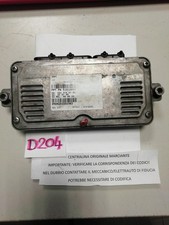 CENTRALINA GPL PER LANCIA