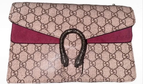 Borsa gucci dionysus - gucci,