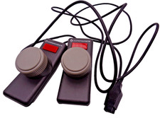 COMMODORE 64/128 &
