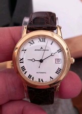 Orologio Jacques Lemans