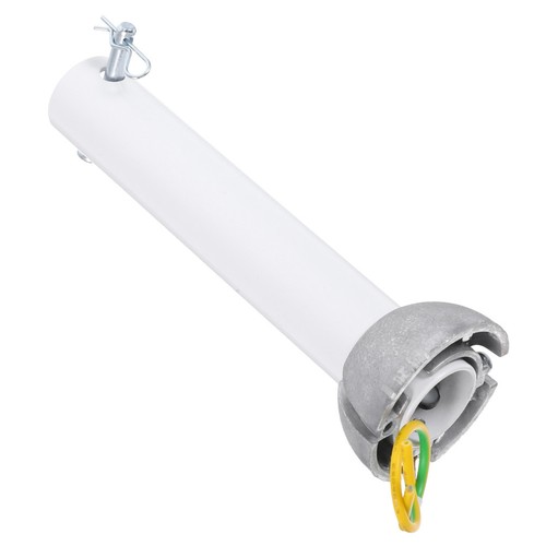 Ventilatore soffitto tubo - ventilatore, da