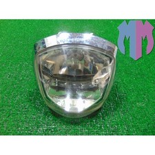 Faro anteriore Kymco like 200