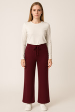 PANTALONI DONNA RAGAZZA