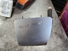 Volvo 480 ES Faro proiettore