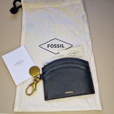 Portafoglio donna Fossil Polly