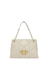 Borsa Donna Love Moschino