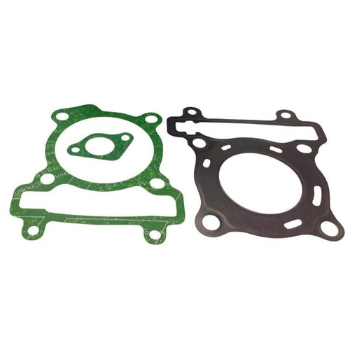 Serie guarnizioni max 125 - guarnizioni,