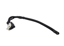 CABLAGGIO ELETTRICO IDROGUIDA PER CITROEN Jumpy Furgone 9818127580 Diesel 2000 