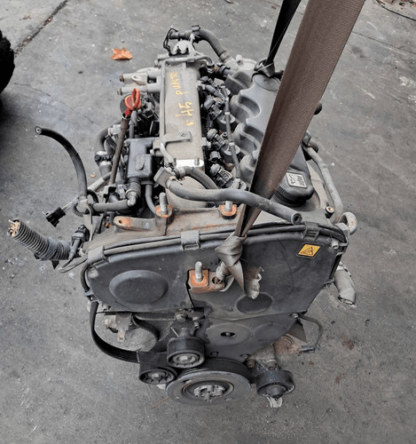 71739152 motore semicompl - 71739152,