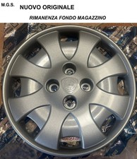 46408461 copricerchio coppa - 46408461,