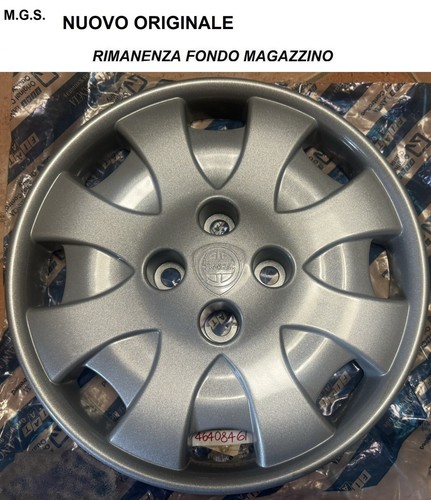46408461 copricerchio coppa - copricerchio,