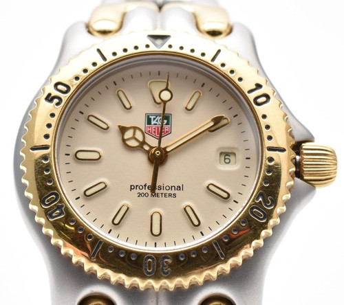 Orologio donna vintage quasi - vintage, [quasi