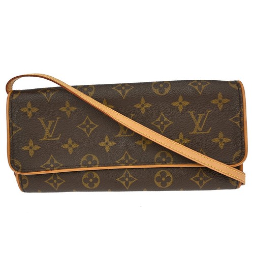 Best02 louis vuitton pochette - vuitton,