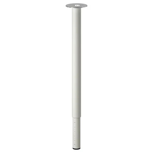 Nuovo ikea stabile elegante - ed,