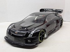 Team associated tc4 - associated,
