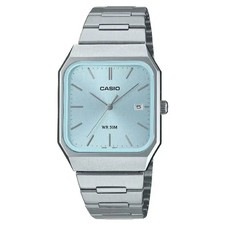 Casio Collection Analog