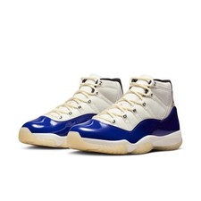 NUOVISSIMA Air Jordan 11 Retro