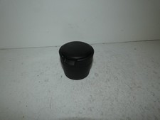 Posacenere mai usato VW Polo