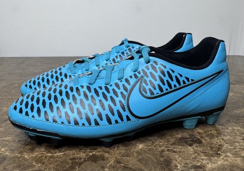 Scarpe calcio nike magista - calcio,