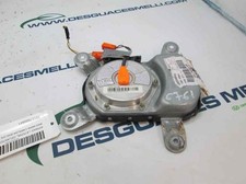 3082088058 airbag laterale