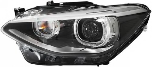 Faro bixeno d1s - bixeno,