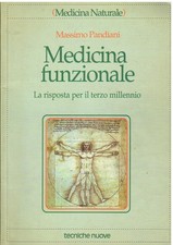 Medicina funzionale. La