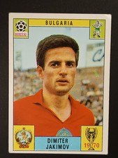 [Live] figurina Mexico 70