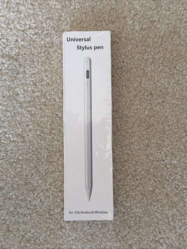 Penna stilo touchscreen