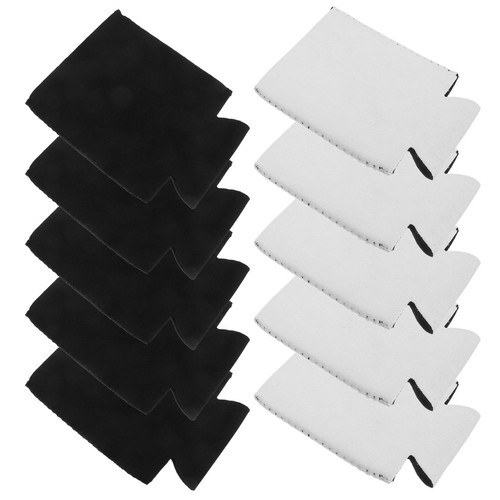 Pcs refrigeratore per - 10,