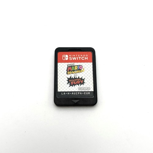Super mario world - mario,