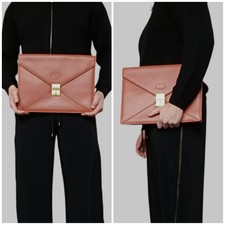 Valentino Garavani Vintage 80s