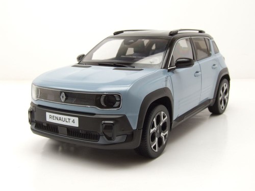 Renault tech 100 - e-tech, 100%