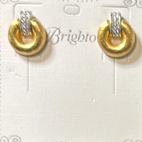 Orecchini brighton meridian - brighton,