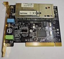 Terratec cinergy 400 - cinergy,