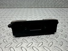 DISPLAY PER CITROEN C3 2°
