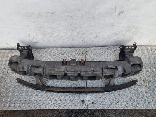 Passat variant 3c5 - b6,