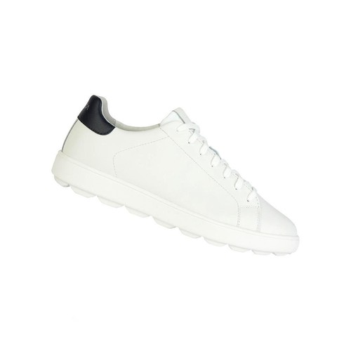 Scarpe geox spherica ecub - spherica, ecub-1