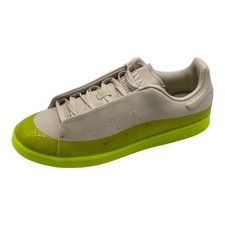 Adidas ivy park stan - adidas,