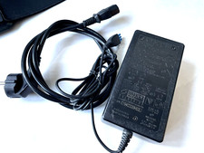 Alimentatore  Originale HP 0957-2093 AC Power Adapter 32V 2500mA HP Stampante