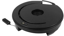 Esx signum ruota - esx,