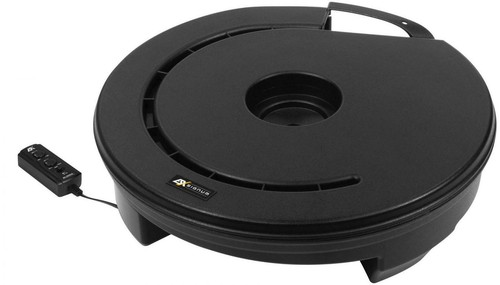 Esx signum ruota - signum, di