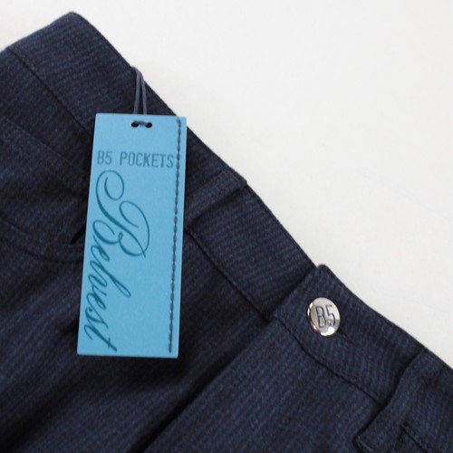 Belvest nuovo con etichette - , 5