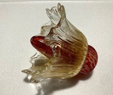 PARALUME FIORE Ø 130mm